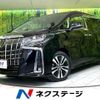 toyota alphard 2019 CFJ1747378 image 1