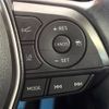 toyota harrier 2020 -TOYOTA--Harrier 6AA-AXUH80--AXUH80-0005620---TOYOTA--Harrier 6AA-AXUH80--AXUH80-0005620- image 5