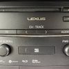 lexus ct 2022 CFJ1734596 image 23