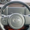 toyota spade 2014 quick_quick_DBA-NCP141_NCP141-9145802 image 13