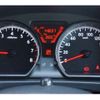 nissan note 2019 -NISSAN 【春日井 500ｾ6057】--Note DBA-E12--E12-617970---NISSAN 【春日井 500ｾ6057】--Note DBA-E12--E12-617970- image 8