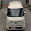 honda n-box 2016 CFJ1651834 image 7