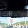 toyota land-cruiser-wagon 2024 -TOYOTA 【広島 335ﾒ 40】--Land Cruiser Wagon 3BA-TRJ250W--TRJ250-0007883---TOYOTA 【広島 335ﾒ 40】--Land Cruiser Wagon 3BA-TRJ250W--TRJ250-0007883- image 9