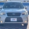 subaru forester 2016 -SUBARU--Forester DBA-SJ5--SJ5-076478---SUBARU--Forester DBA-SJ5--SJ5-076478- image 15