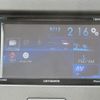 suzuki wagon-r 2017 CFJ1670423 image 47