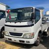 toyota toyoace 2007 CFJ1586539 image 1