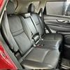 nissan x-trail 2019 -NISSAN--X-Trail DBA-NT32--NT32-301412---NISSAN--X-Trail DBA-NT32--NT32-301412- image 10