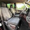 toyota noah 2024 quick_quick_MZRA95W_MZRA95-0016429 image 9