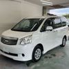 toyota noah 2013 -TOYOTA 【大阪 503ほ2299】--Noah ZRR70G-0555226---TOYOTA 【大阪 503ほ2299】--Noah ZRR70G-0555226- image 1