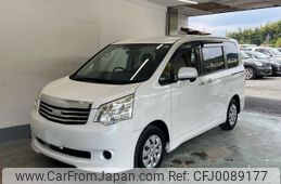 toyota noah 2013 -TOYOTA 【大阪 503ほ2299】--Noah ZRR70G-0555226---TOYOTA 【大阪 503ほ2299】--Noah ZRR70G-0555226-