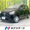 daihatsu mira-e-s 2019 -DAIHATSU--Mira e:s 5BA-LA350S--LA350S-0143120---DAIHATSU--Mira e:s 5BA-LA350S--LA350S-0143120- image 1