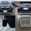 subaru forester 2018 quick_quick_5AA-SKE_SKE-005828 image 10