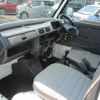 honda acty-truck 1998 -HONDA--Acty Truck HA4--2391731---HONDA--Acty Truck HA4--2391731- image 16