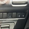 suzuki solio 2012 -SUZUKI--Solio DBA-MA15S--MA15S-654429---SUZUKI--Solio DBA-MA15S--MA15S-654429- image 3