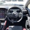 subaru levorg 2021 -SUBARU--Levorg 4BA-VN5--VN5-016814---SUBARU--Levorg 4BA-VN5--VN5-016814- image 7