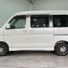 daihatsu atrai-wagon 2007 CFJ1854462 image 13