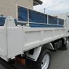 hino dutro 2017 GOO_NET_EXCHANGE_0800210A30250511W002 image 36