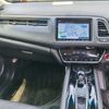 honda vezel 2020 -HONDA--VEZEL DAA-RU3--RU3-1353738---HONDA--VEZEL DAA-RU3--RU3-1353738- image 10