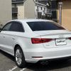 audi a3 2014 -AUDI--Audi A3 ABA-8VCJSL--WAVZZZ8V9E1043610---AUDI--Audi A3 ABA-8VCJSL--WAVZZZ8V9E1043610- image 15