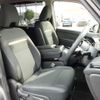 nissan serena 2024 -NISSAN--Serena 5BA-FNC28--FNC28-006128---NISSAN--Serena 5BA-FNC28--FNC28-006128- image 14