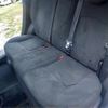 nissan note 2014 CFJ1595877 image 24