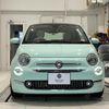 fiat 500 2019 quick_quick_31209_ZFA3120000JA22719 image 4