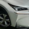 lexus nx 2014 -LEXUS--Lexus NX DBA-AGZ10--AGZ10-1002089---LEXUS--Lexus NX DBA-AGZ10--AGZ10-1002089- image 20