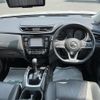 nissan x-trail 2017 -NISSAN--X-Trail DBA-NT32--NT32-583222---NISSAN--X-Trail DBA-NT32--NT32-583222- image 16