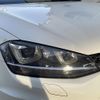 volkswagen golf-alltrack 2016 -VOLKSWAGEN--VW Golf Alltrack ABA-AUCJSF--WVWZZZAUZGP590519---VOLKSWAGEN--VW Golf Alltrack ABA-AUCJSF--WVWZZZAUZGP590519- image 5