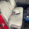 honda n-one 2013 CFJ1854077 image 15