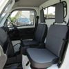 suzuki carry-truck 2022 quick_quick_3BD-DA16T_DA16T-707837 image 6