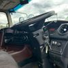 hino profia 2019 CFJ1720507 image 25