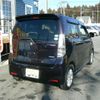 suzuki wagon-r 2013 -SUZUKI--Wagon R DBA-MH34S--MH34S-735791---SUZUKI--Wagon R DBA-MH34S--MH34S-735791- image 3