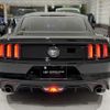 ford mustang 2016 quick_quick_fumei_1FA6P8TH1F5416565 image 4