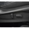 subaru forester 2021 -SUBARU--Forester 4BA-SK5--SK5-009584---SUBARU--Forester 4BA-SK5--SK5-009584- image 16