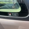 daihatsu tanto 2014 CFJ1583161 image 26