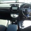 honda cr-v 2020 -HONDA 【岐阜 303ﾅ5479】--CR-V 6AA-RT5--RT5-1201166---HONDA 【岐阜 303ﾅ5479】--CR-V 6AA-RT5--RT5-1201166- image 17