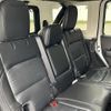 chrysler jeep-wrangler 2020 CFJ1625465 image 3