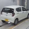 daihatsu mira-e-s 2022 -DAIHATSU 【松本 581ｺ5994】--Mira e:s LA360S--LA360S-0059363---DAIHATSU 【松本 581ｺ5994】--Mira e:s LA360S--LA360S-0059363- image 2