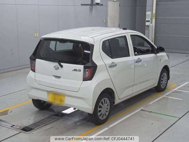 daihatsu mira-e-s 2022 -DAIHATSU 【松本 581ｺ5994】--Mira e:s LA360S--LA360S-0059363---DAIHATSU 【松本 581ｺ5994】--Mira e:s LA360S--LA360S-0059363- image 2