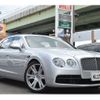 bentley bentley-flying-spur 2015 -BENTLEY--Bentley Flying Spur ABA-BECYC--SCBEN53W0FC045745---BENTLEY--Bentley Flying Spur ABA-BECYC--SCBEN53W0FC045745- image 2