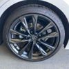 lexus is 2023 -LEXUS--Lexus IS 3BA-GSE31--GSE31-5068566---LEXUS--Lexus IS 3BA-GSE31--GSE31-5068566- image 9