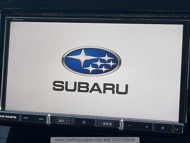 subaru xv 2020 -SUBARU--Subaru XV 5AA-GTE--GTE-038969---SUBARU--Subaru XV 5AA-GTE--GTE-038969- image 2