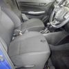 suzuki swift 2021 -SUZUKI 【広島 502ﾕ5231】--Swift ZC53S--404674---SUZUKI 【広島 502ﾕ5231】--Swift ZC53S--404674- image 8