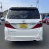 toyota alphard 2012 769235-250709114820 image 7