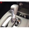 honda honda-others 2024 CFJ1849513 image 15