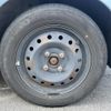 honda life 2004 -HONDA--Life CBA-JB5--JB5-4146307---HONDA--Life CBA-JB5--JB5-4146307- image 40
