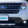 ford explorer 2014 CFJ1641180 image 10