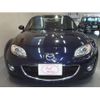 mazda roadster 2009 -MAZDA--Roadster DBA-NCEC--NCEC-301981---MAZDA--Roadster DBA-NCEC--NCEC-301981- image 6