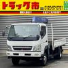 mitsubishi-fuso canter 2005 CFJ1672661 image 1
